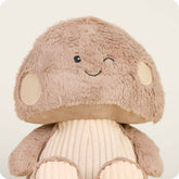 Warmies Toadstool