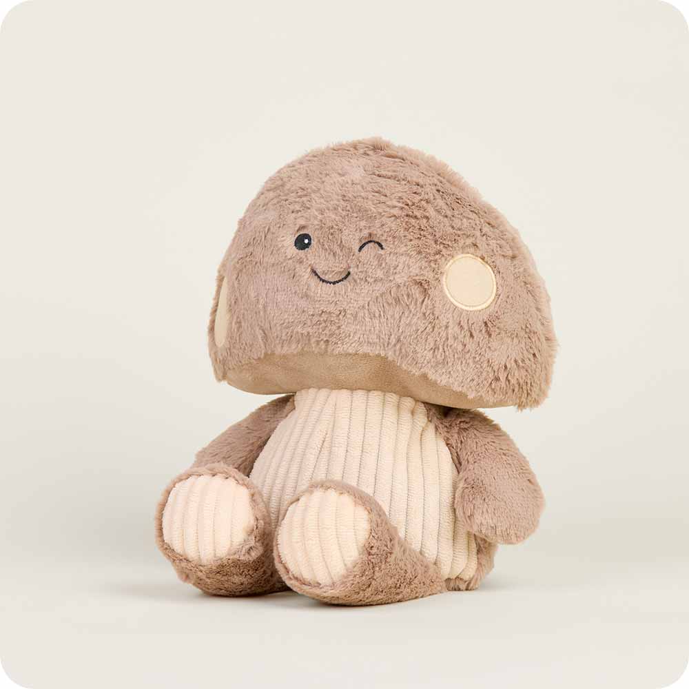 Warmies Toadstool