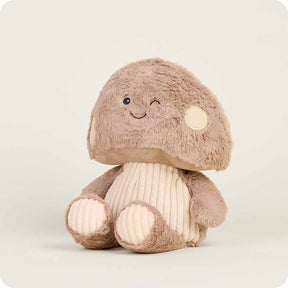 Warmies Toadstool