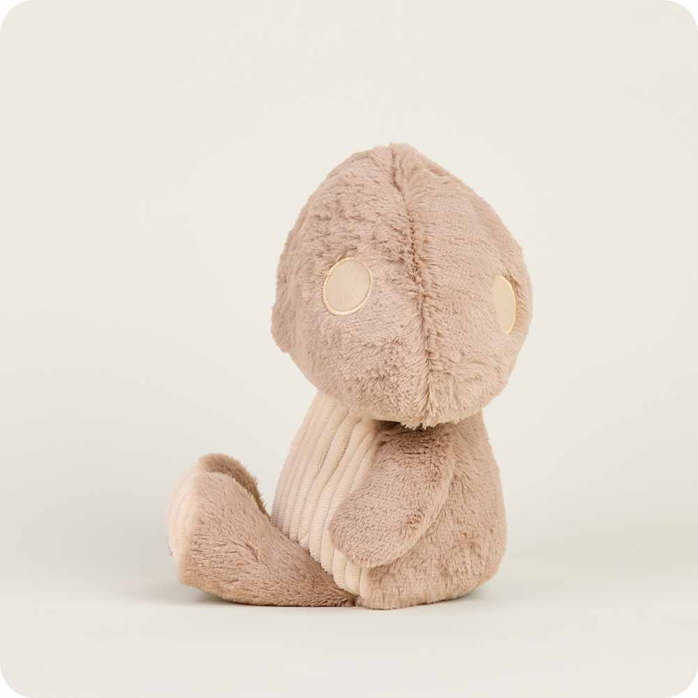 Warmies Toadstool