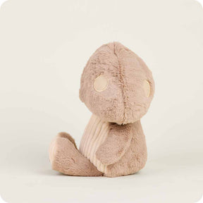 Warmies Toadstool