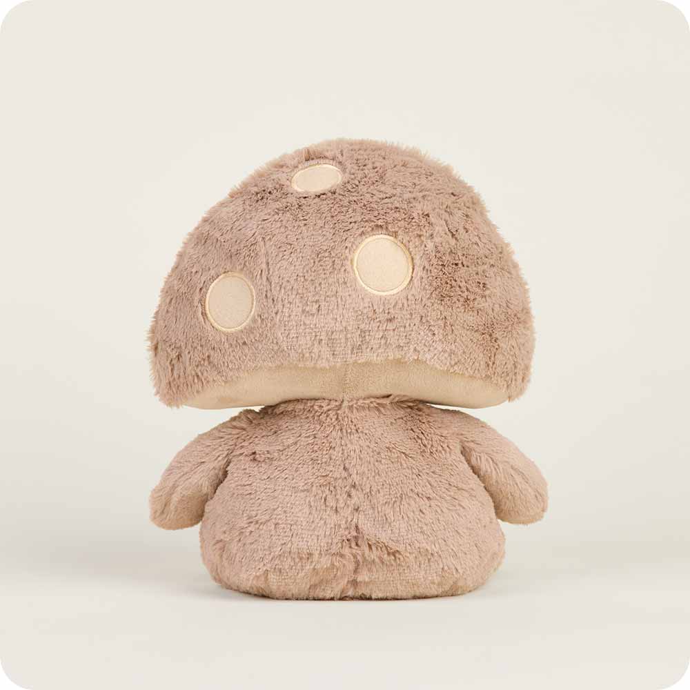 Warmies Toadstool