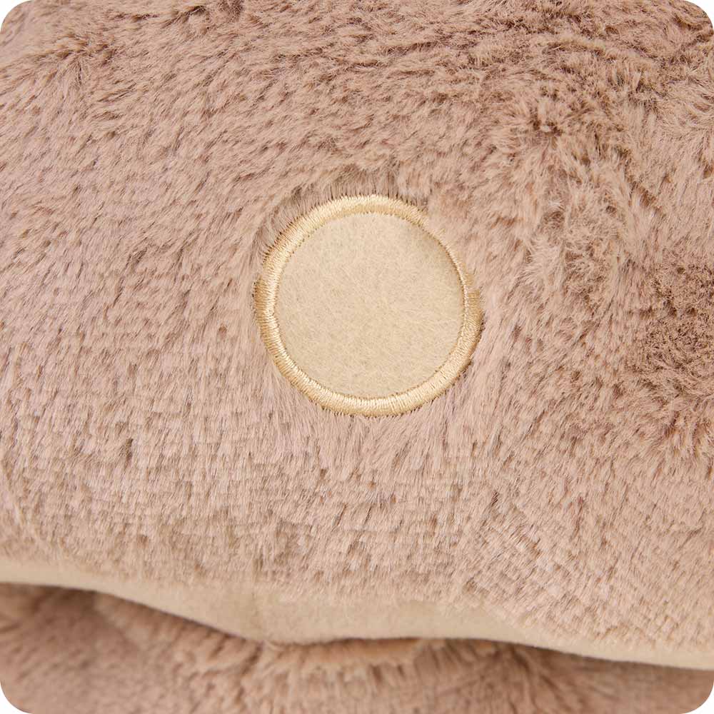 Warmies Toadstool