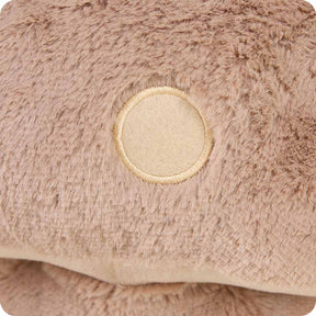 Warmies Toadstool
