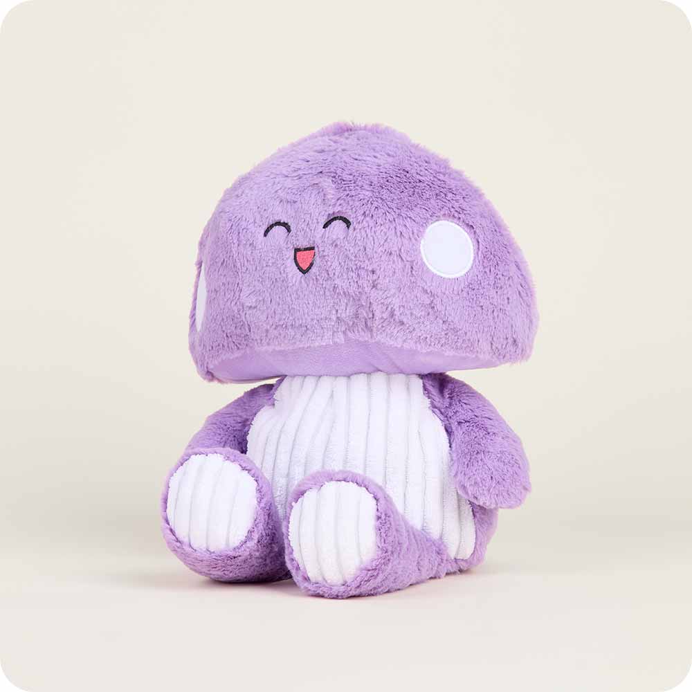 Warmies Toadstool