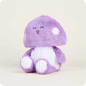Warmies Toadstool