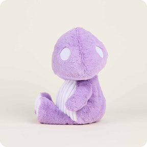 Warmies Toadstool
