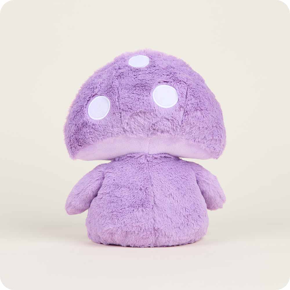 Warmies Toadstool