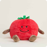 Warmies Tomato