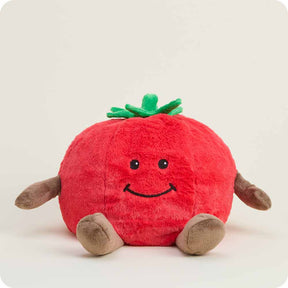 Warmies Tomato