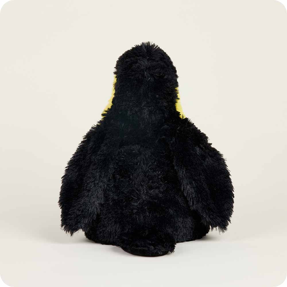 Warmies Toucan