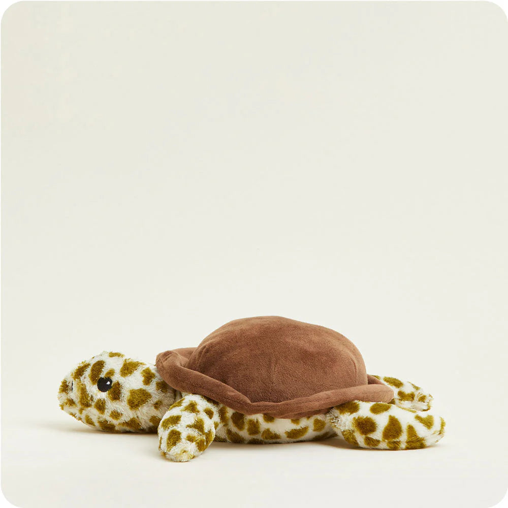 Warmies Turtle