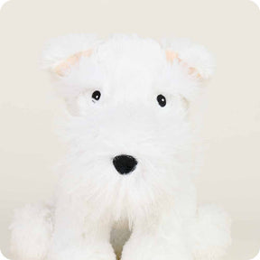 Warmies Westie