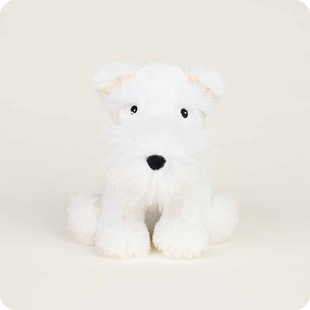 Warmies Westie