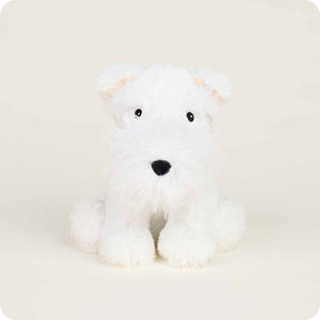 Warmies Westie