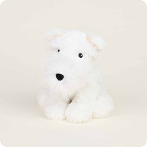 Warmies Westie