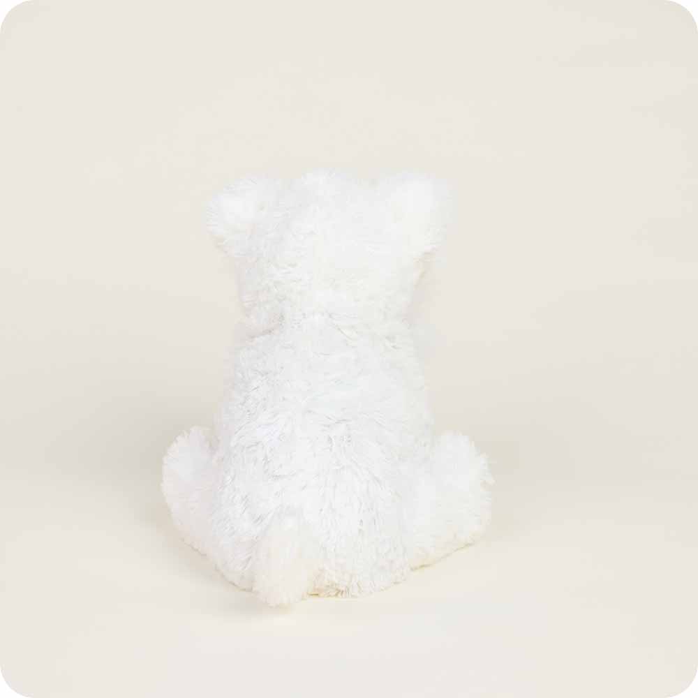 Warmies Westie