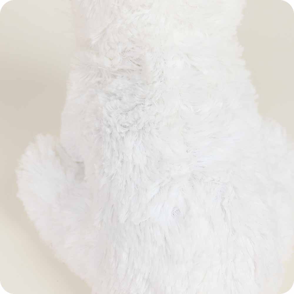 Warmies Westie