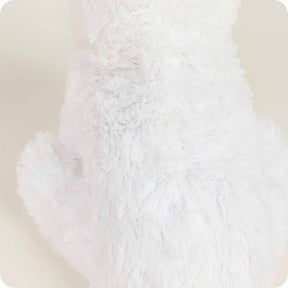 Warmies Westie