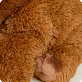 Warmies Wooly Mammoth