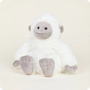 Warmies Yeti