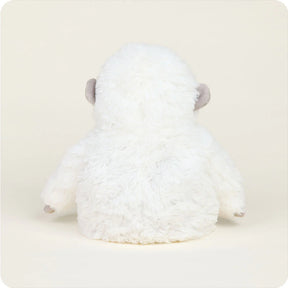 Warmies Yeti