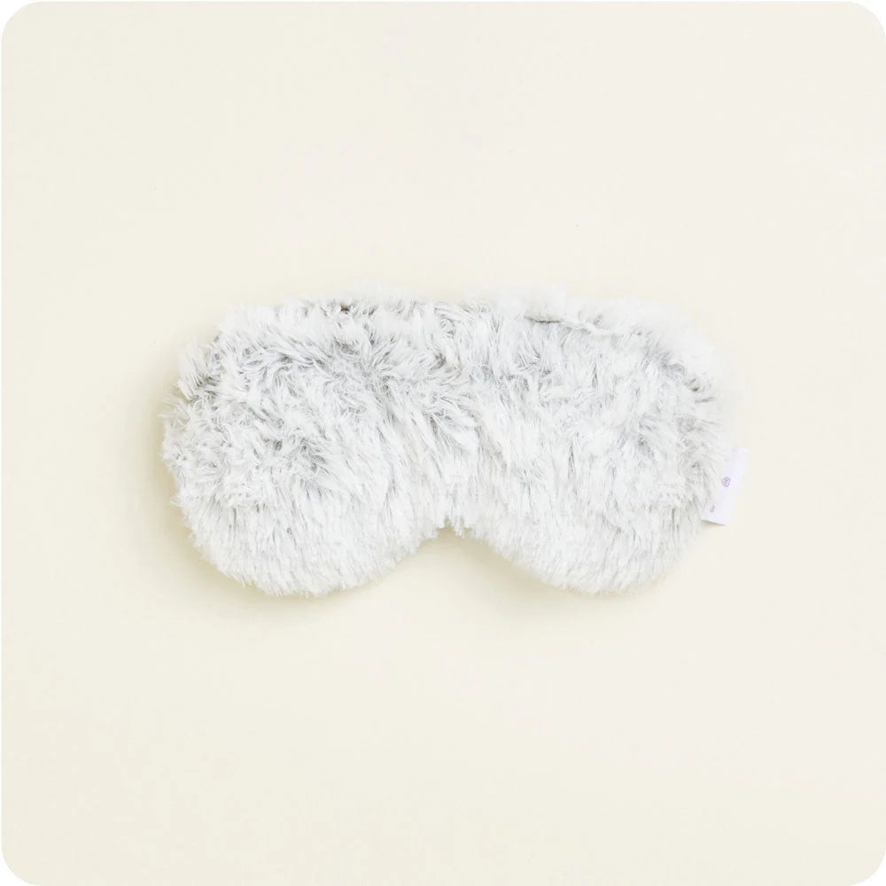 Warmies Eye Mask
