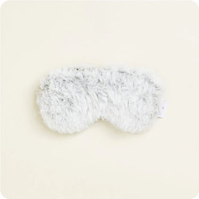Warmies Eye Mask