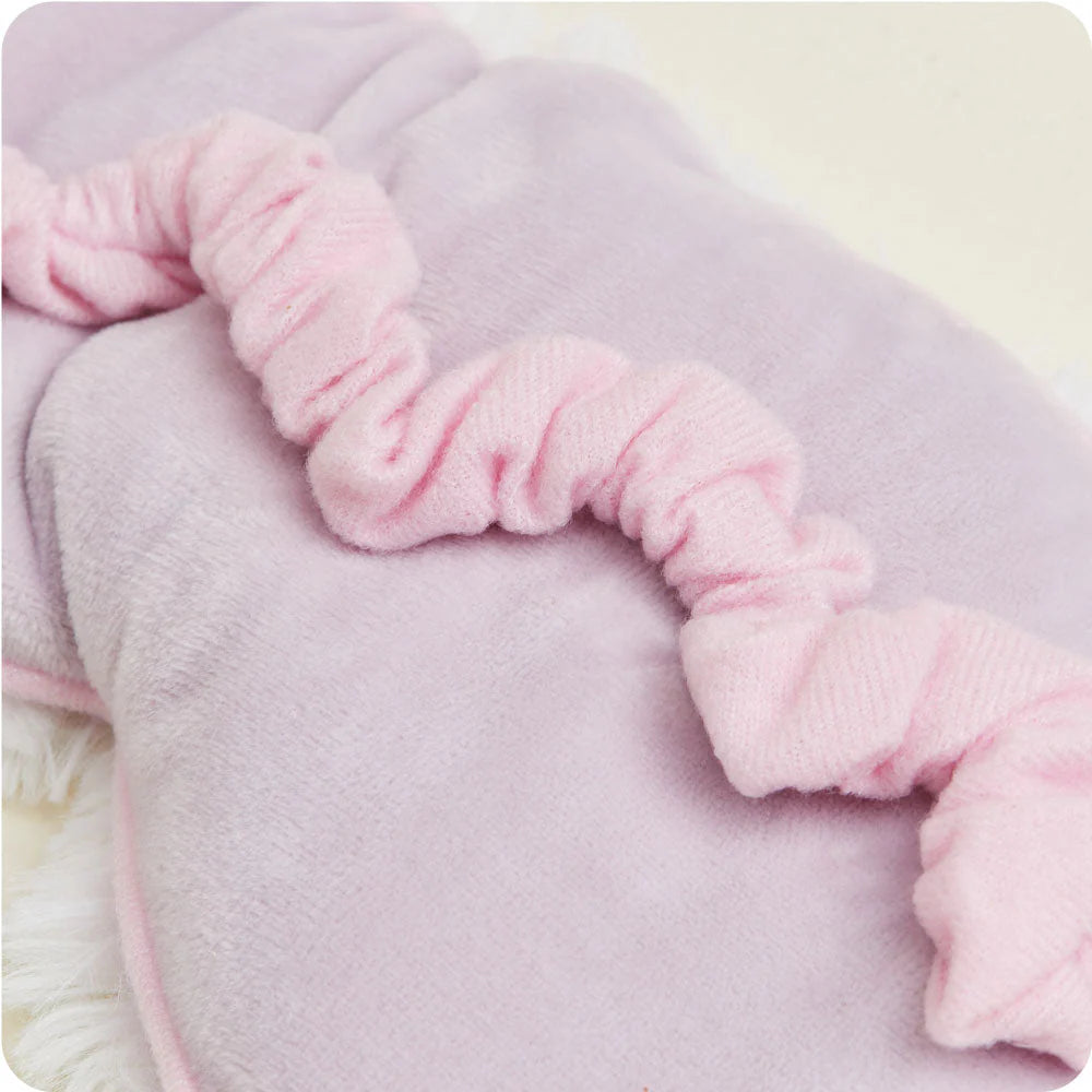Warmies Eye Mask