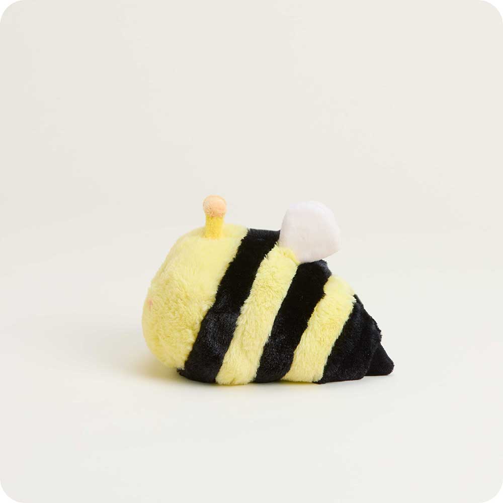 Warmies Bee Junior