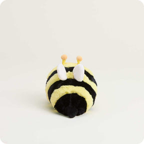 Warmies Bee Junior