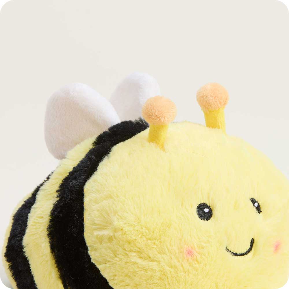 Warmies Bee Junior