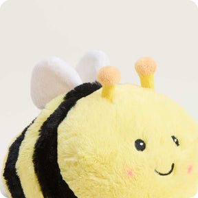 Warmies Bee Junior