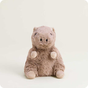 Warmies Capybara Junior