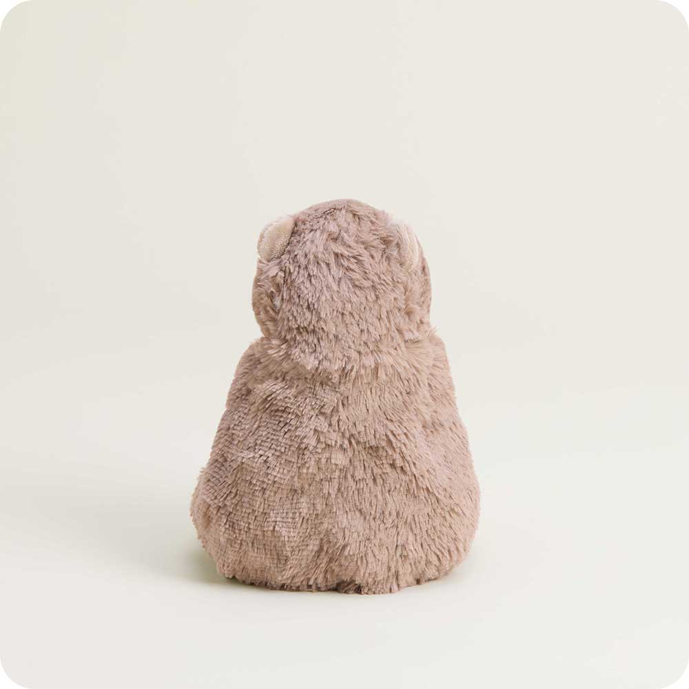 Warmies Capybara Junior