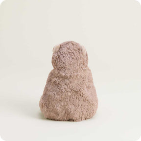 Warmies Capybara Junior