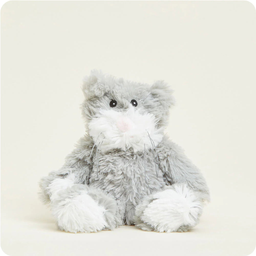 Warmies Cat Junior - Southern Agriculture 