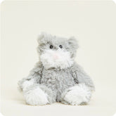Warmies Cat Junior - Southern Agriculture 