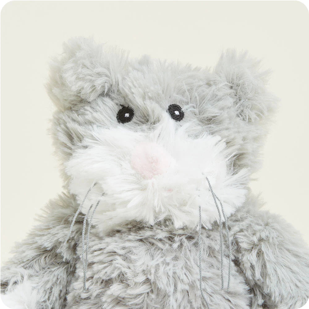 Warmies Cat Junior - Southern Agriculture 