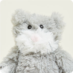 Warmies Cat Junior - Southern Agriculture 