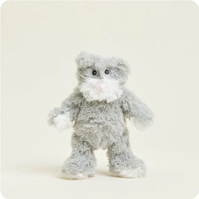 Warmies Cat Junior - Southern Agriculture 