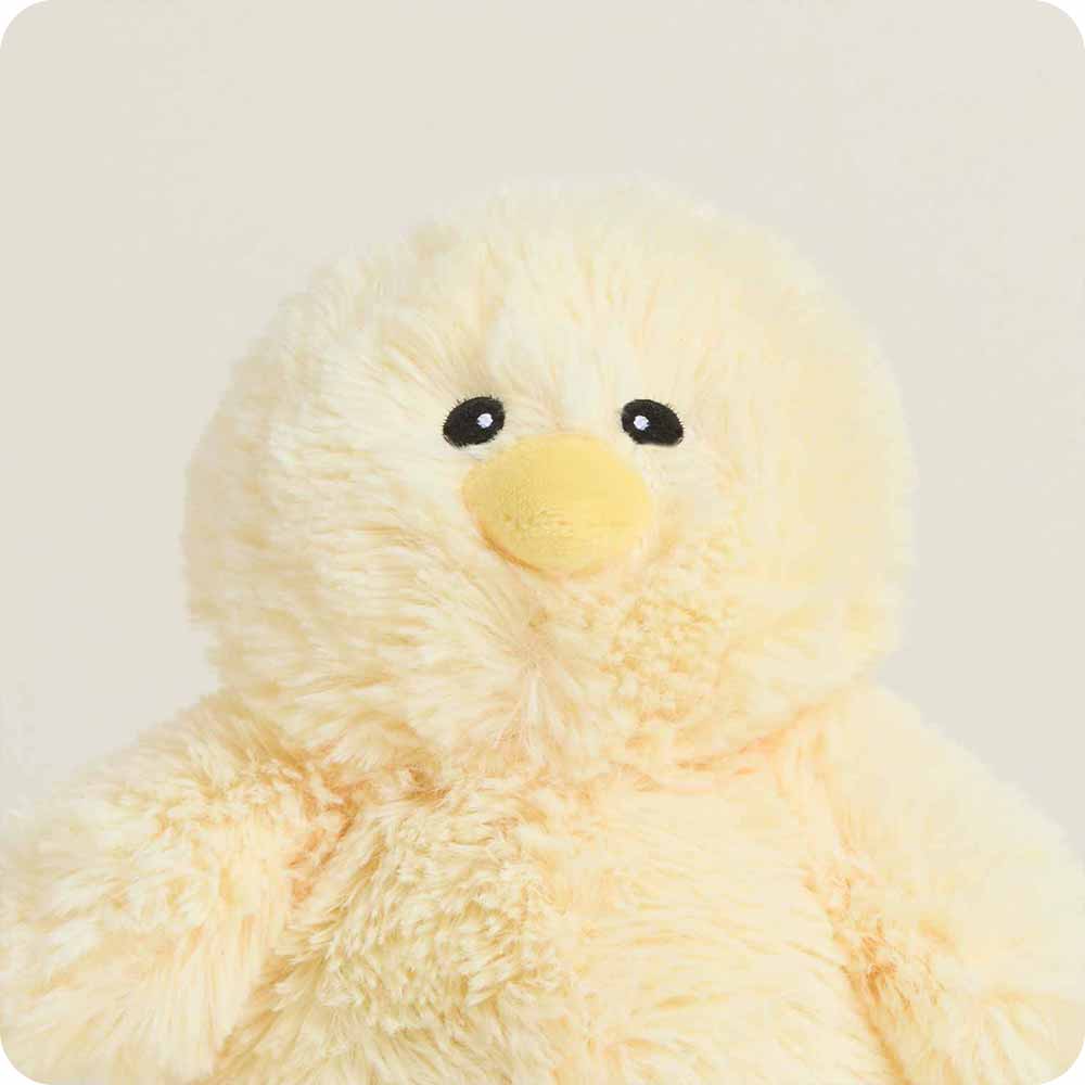 Warmies Chick Junior