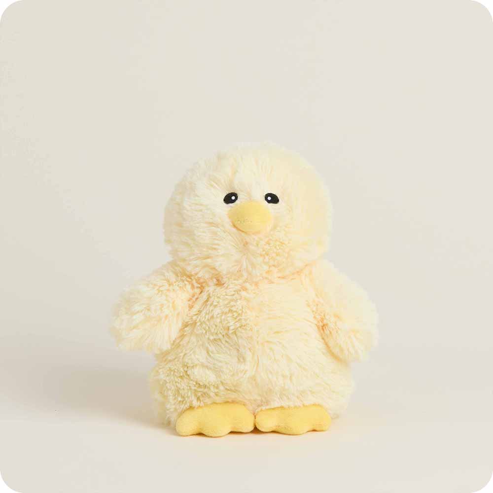 Warmies Chick Junior
