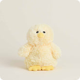 Warmies Chick Junior