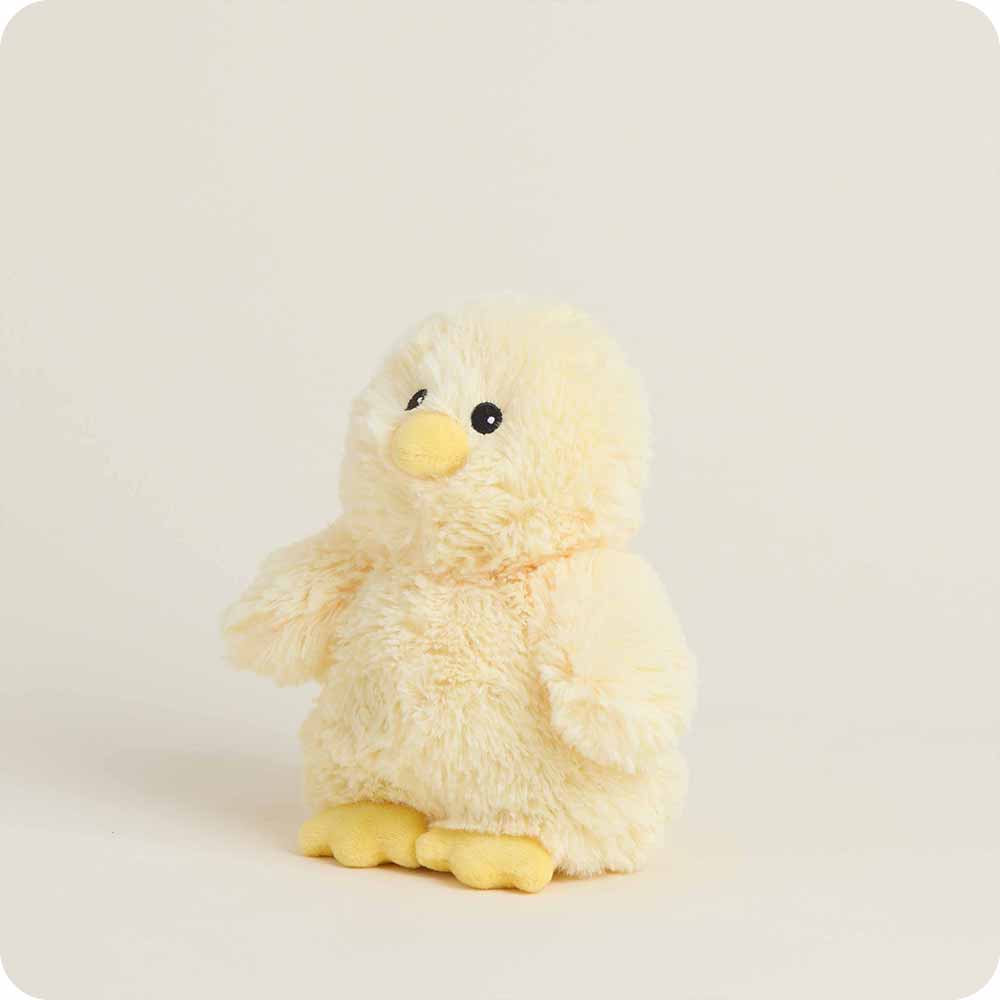Warmies Chick Junior