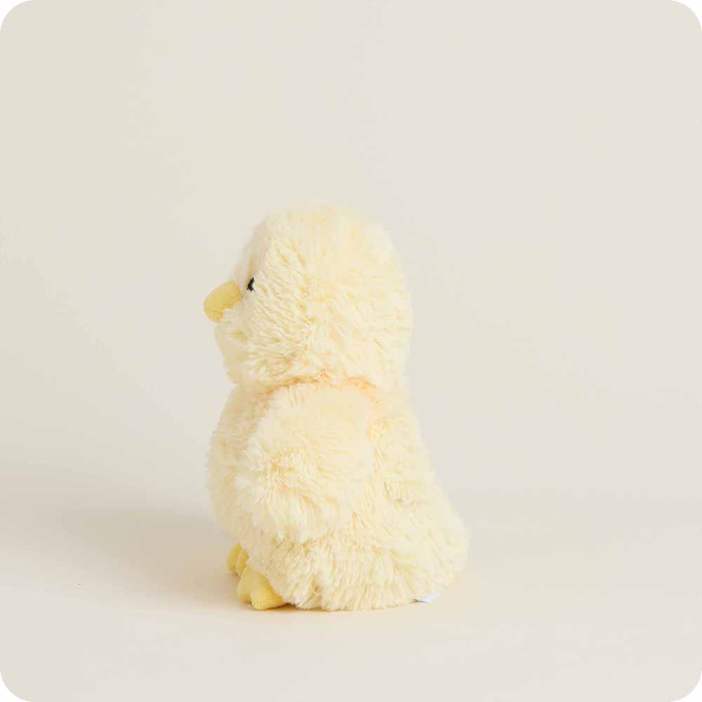 Warmies Chick Junior