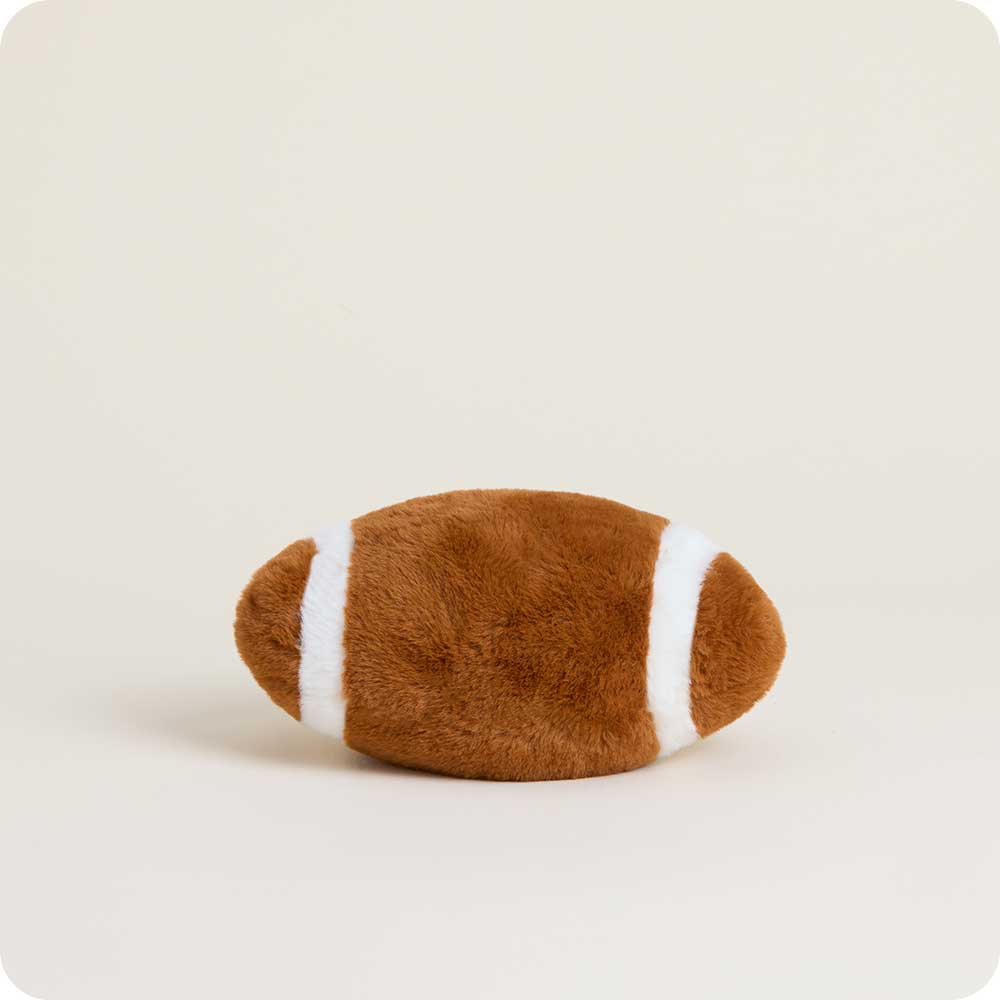 Warmies Football Jr