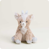 Warmies Goat Junior