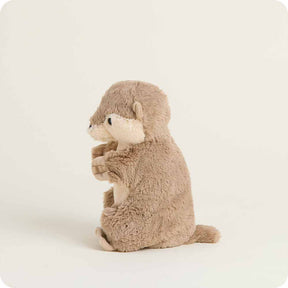 Warmies Otter Junior