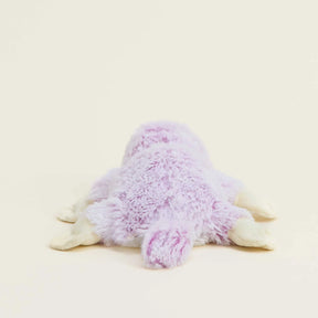 Warmies Platypus Jr